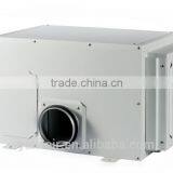 YAKE Duct Dehumidifier With Capacity 240L/D