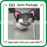 2016 DIY Christmas Party Favor Paper Photo Booth Props for Fun thumbnail-3