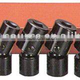 7 PCS 1/2" IMPACT SOCKET SET (GS-4208R)