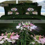 3D Carpets DS873 thumbnail-1