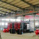 Fuyang Longwell Imp. & Exp. Co., Ltd. company overview - view 1 thumbnail