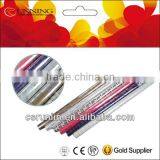 Types Printing Gift Wrapping Paper Roll