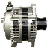 Auto Parts for NISSAN ALTIMA 2.5L (12V 110A) thumbnail-1
