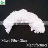 34 SR China Micro Fiberglass Wool Manufacturer for Glass Microfiber Filters thumbnail-4