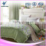 China Custom Duvet Cover Sets Bedding Cheap Wholesale thumbnail-6