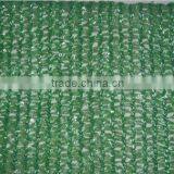 Used for Packing Onion and Potato Raschel Mesh Bags
