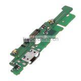 Wholesale Original Genuine Charging Port PCB Board For Huawei Ascend Mate7 thumbnail-4