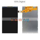 100% Original OEM LCD Screen Replacement For Samsung Galaxy Grand NEO i9060 i9062 LCD Display Grade A