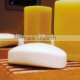 Complete Soap Making Machine