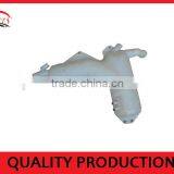 Water Tank for VOLVO FL10 (8150556)