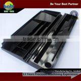 Cnc Milling Machine Cnc Processing Service for Aluminium Parts Good Quality thumbnail-6