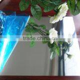 aluminum sheet metal roll prices aluminum refector sheet for solar