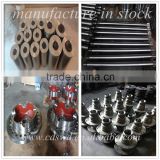 China Supply NHL TR100/TR60 Hydraulic pump /oil lift pump