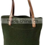 China New Styles Polypropylene Bag