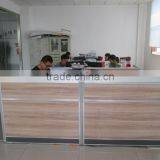 Weifang Hongbo Package Co., Ltd. company overview - view 3 thumbnail