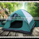 Factory Sale Quality Construction Kid Play Canvas Tent