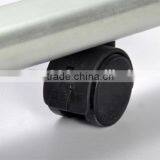 Wheels Free Standing A1 Frame Pavement Sign Poster Display thumbnail-2