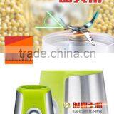 Multifunction Food Processor, Blender Mixer, Chopper, Grinder thumbnail-6