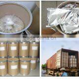 Agaricus Bisporus Fungal Chitosan for Toothpaste thumbnail-4