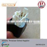 To Yota Auto Relay 056700-6210