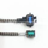 D1S D3S Osram Xenon HID Wire Adapter Cable Plug Connector for OSRAM D1S/D1R/D3S/D3R Ballast to Bulb Harness Cable for Bmw thumbnail-3