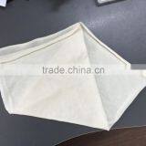 100% Merino Wool Magic Scarf thumbnail-6