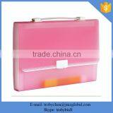 File Folder pp Transparent thumbnail-4