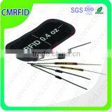 Hotsales Writable Rfid Tire Tag Alarm System thumbnail-3