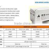 12V65ah Dry Battery for UPS thumbnail-2