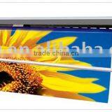 LIYU PM Series Digital Printer thumbnail-1