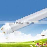 T8 Price Led Tube Light 18w thumbnail-2