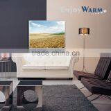 2016 TUV GS CE ROHS SAA Infrared Panel Manufacturer Infrared Heating Panel