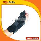 Orthopedic Medical Wrist Support--- O4-049 Wrist Splint thumbnail-2