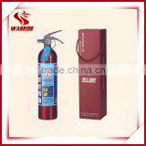 Car Emergency Kit/fire Fighting Kit/car Fire Kit thumbnail-2