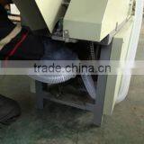 Medical Cotton Buds Making Machine thumbnail-3