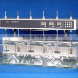 RC-8 Tablet Dissolution Tester