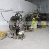 Wenzhou J And H Auto Part Co., Ltd. company overview - view 4 thumbnail