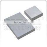 Dapping Plate/ Jewelry Tools thumbnail-3