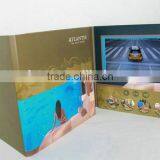 Top Selling Products 2013 Video Business Card With Lcd New Inventions in China thumbnail-1