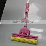 PVA MOP One Touch thumbnail-1