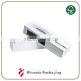 Top Quality Paper Gift Box for Electronic Item thumbnail-1