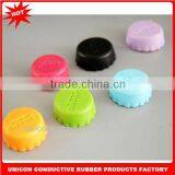High Quality Newest Design Miniature Tableware thumbnail-1