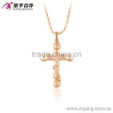 Xuping Wholesale Jewelry ,Cremation Jewelry Pendant