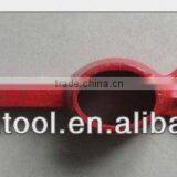 HOT!!!best PICK HEAD P406 thumbnail-1