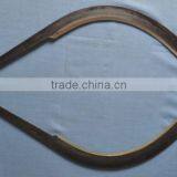 Palm Oil Harvesting Sickle M222