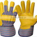 Top and Best Custom made Working gloves of finest quality