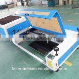 Portable Laser Engraver Machine for Granite Marble / Co2 Laser Etching Machine LM-1390 thumbnail-5