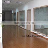 Wuxi Feilong Door Industry Co., Ltd. company overview - view 2 thumbnail