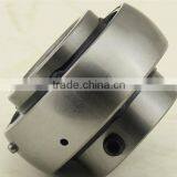 Y-bearing With Grub Screws YAR 213-208-2F thumbnail-1