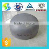 310S Stainless Steel Cap thumbnail-6